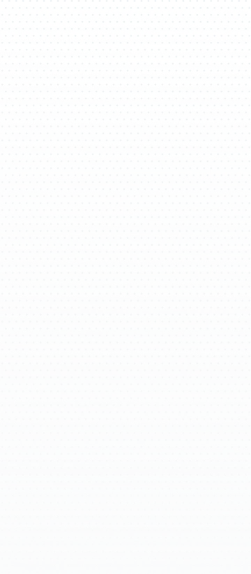 hero background image