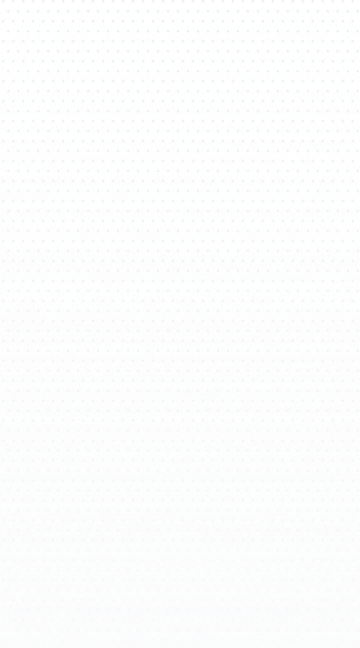 hero background image