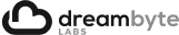 DreamByte Labs Logo