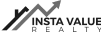 InstaValue Logo