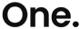 One Logo