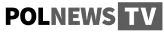 Pol News TV Logo