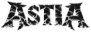 Astia Logo