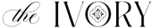 Ivory Logo