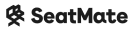 Seatmate Logo