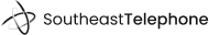 Southeast Telephone Logo